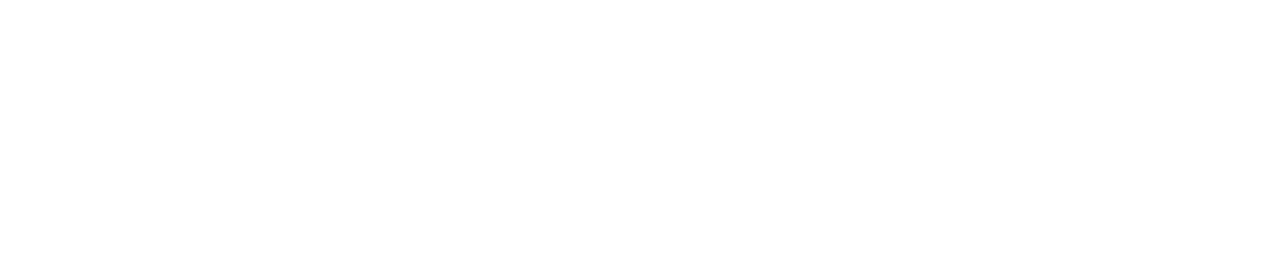 McLaren Z1 concept package, side illustration
